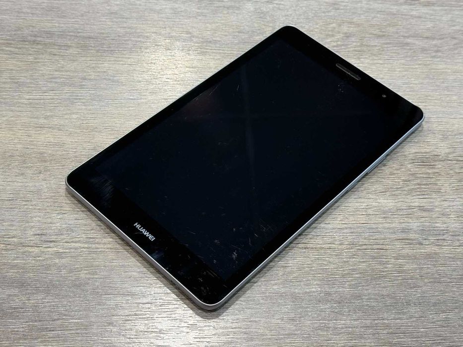 Таблет HUAWEI MediaPad T3 – 16GB / 2GB RAM
