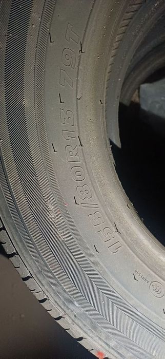 Б.у баллон для авто