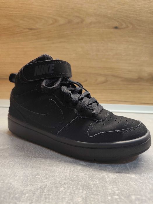 Обувки "Nike" Детски.