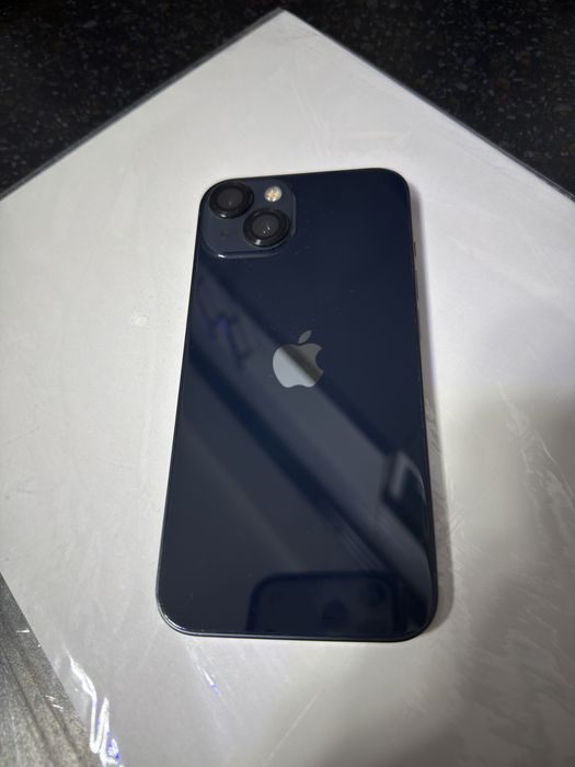 Iphone 13 sotiladi 128gb
