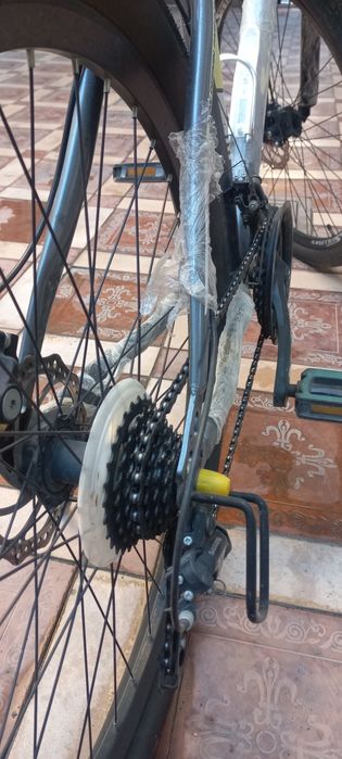 Velisapet sotiladi skillmax 100$