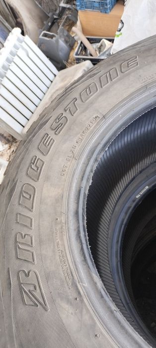 Продам балоны на лето