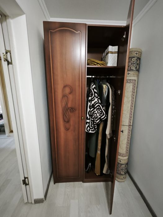 Продам Шифонер Срочно