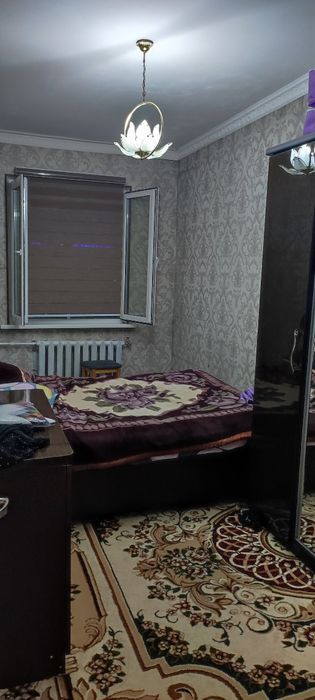 Юнусобод 7 кв 2х3/4/4 продам срочно квартира свой