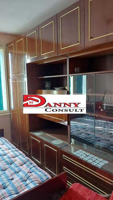 Двуетажна /монолитна/ къща за продажба в гр. Горна Оряховица