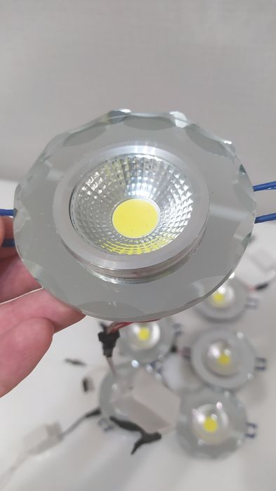 Продам сафиты 7 шт.