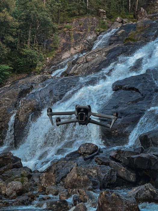 Заснемане с дрон /въздушна фотография/ 4K резолюция/ цяла България