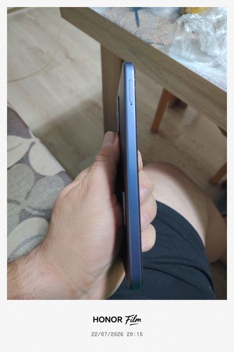 OPPO AX6 , В перфектно състояние