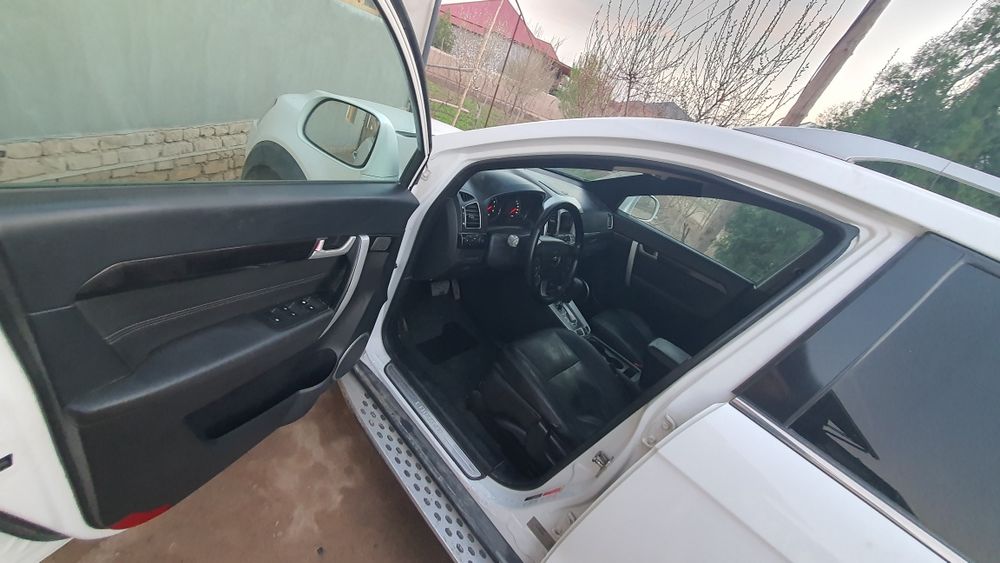 2016 йилда салодан олгомиз 1 кол мошин  кридитам бараман нахам фарки й