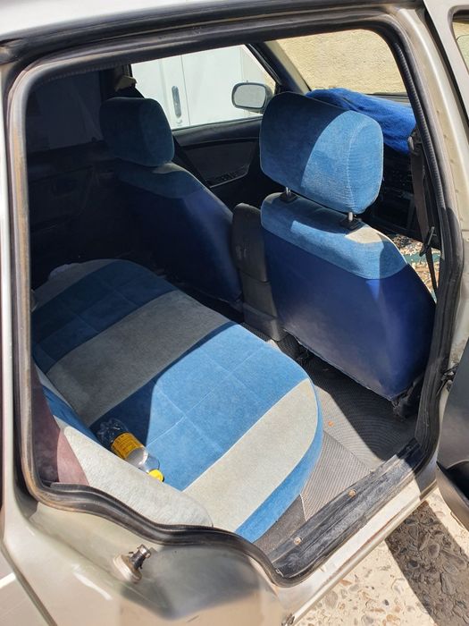 Nexia 2 srochna sotiladi