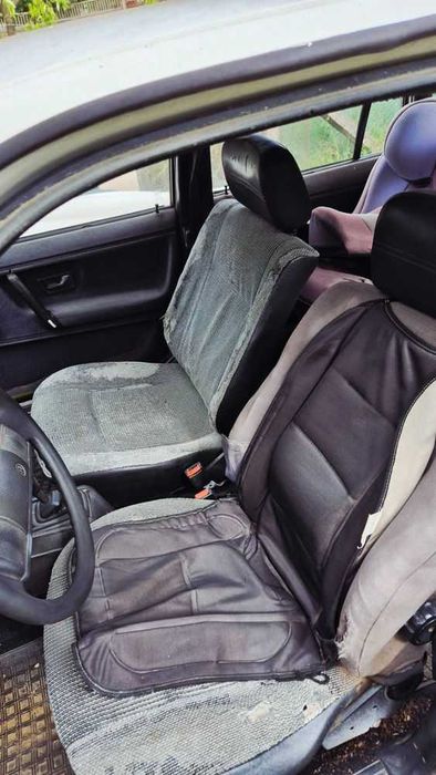 Masina pentru progra rabla voucher