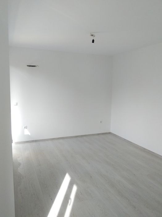 Продава се Едностаен апартамент в к.к. Дюни - 34 кв.м за 1409 €/кв.м - Снимка #7