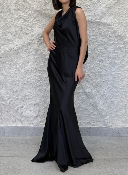 Вечернее платье Actualee (Италия, новое)