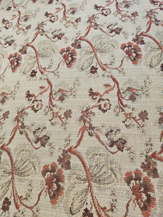 Еднолицеви матраци - 2 броя (еднакви)