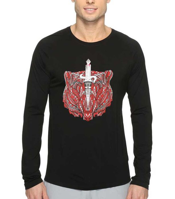 Блузи CESARE Italy с дълъг ръкав - 5 МОДЕЛА! Поръчай по твой дизайн!