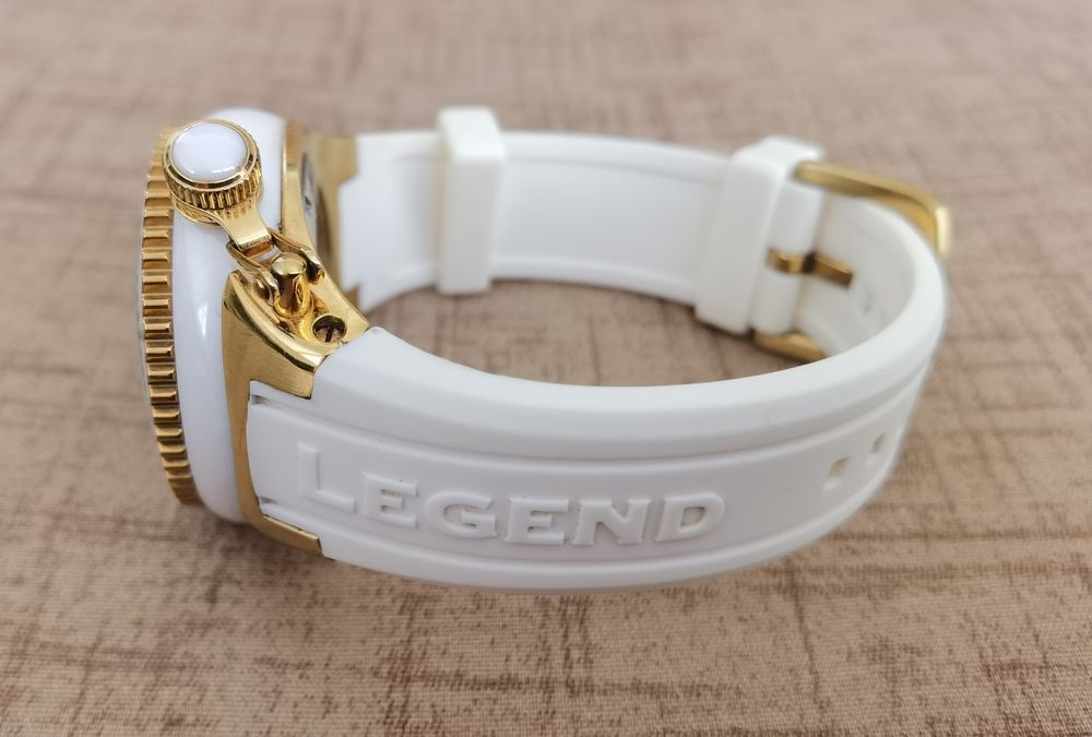 Дамски часовник Swiss Legend Neptune