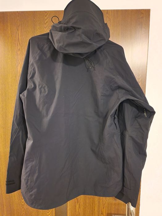 Geacă Impermeabilă MH500 Bărbaţi Decathlon div marimi noi