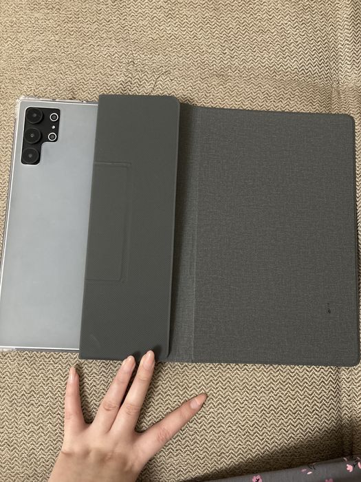 Планшет G-Vill G2000