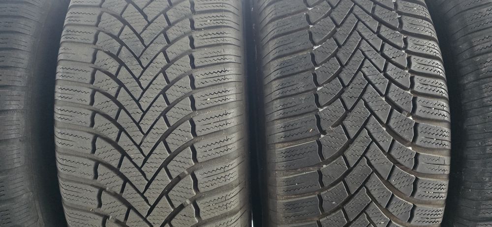 235 55 18 / 235/55/18 seturi de 2 buc