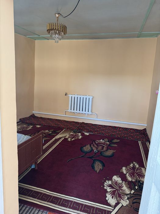 Мирзо улугбек район 6 сотих ер хисобида уй сотилади 80 kv zahvatam bor