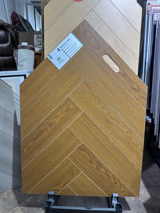 Ламинат елка заводская цена