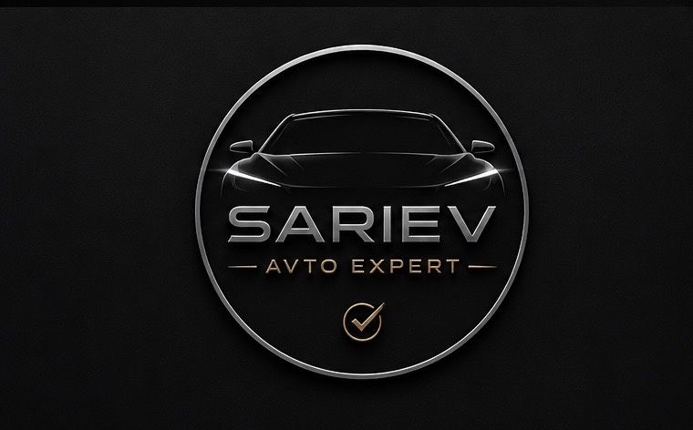 Автоподбор автоэксперт проверка авто перед покупкой от 15.000 тг