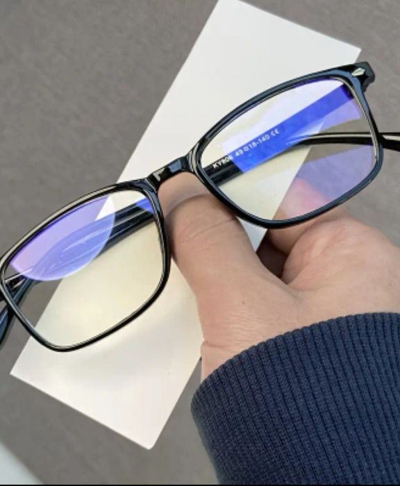 Ochelari protectii calculator