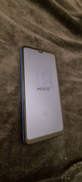 Продам Redmi m2006c3mg