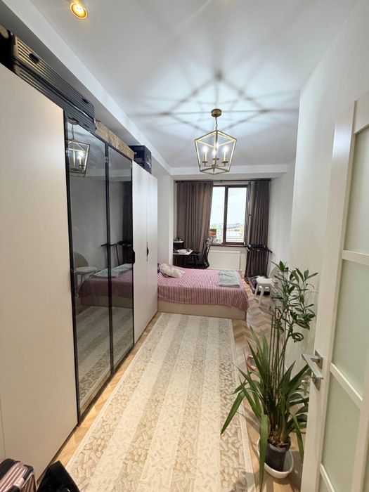 Юнусобод Чинобод санатория‼️3/6/9 Майдон-83.м2‼️Метро-500 метр 104.000