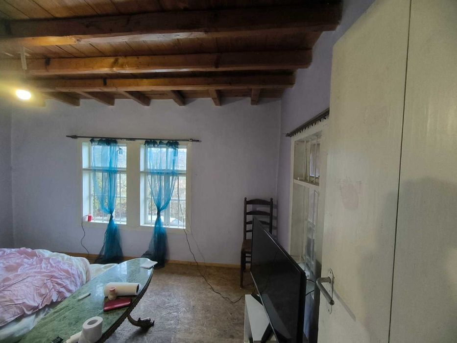 Продава се Къща в с. Благоево, Област Разград - 140 кв.м за 200 €/кв.м - Снимка #13