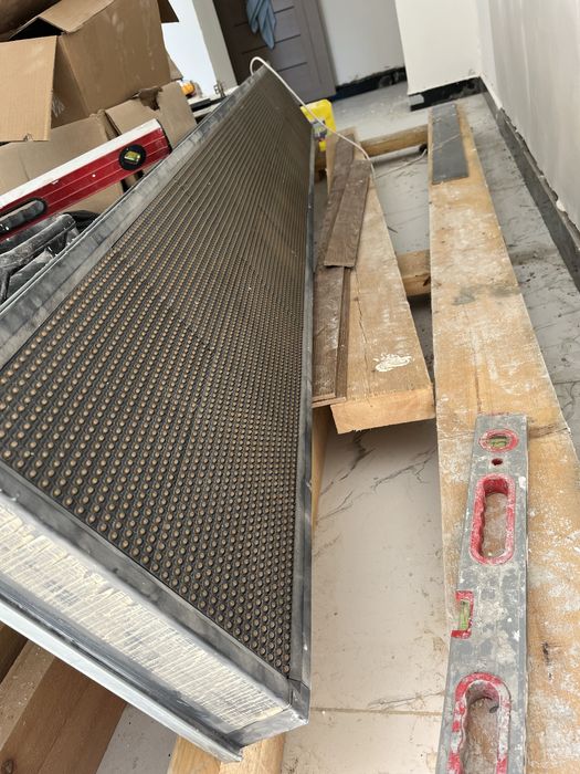 Жүгірмелі жарнама бегущий строка