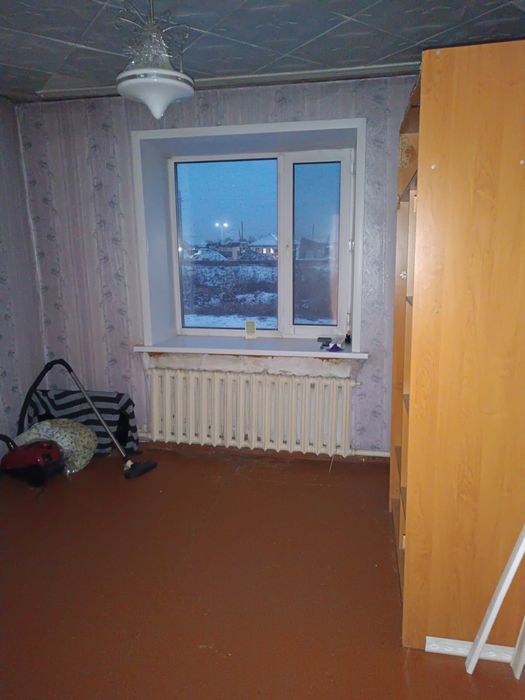 Продам теплый и уютный дом