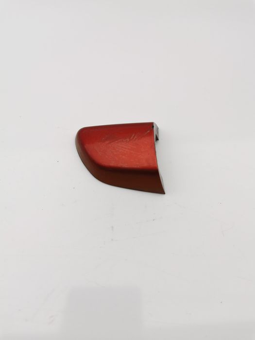 Capac maner usa dr spate Citroen C4 2024 9832792480