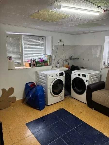 Етаж от къща в Асеновград! 75826