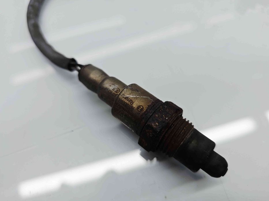 Sonda lambda SMART Fortwo Coupe (W453) [Fabr 2014-2019] 226A41772R 1.0