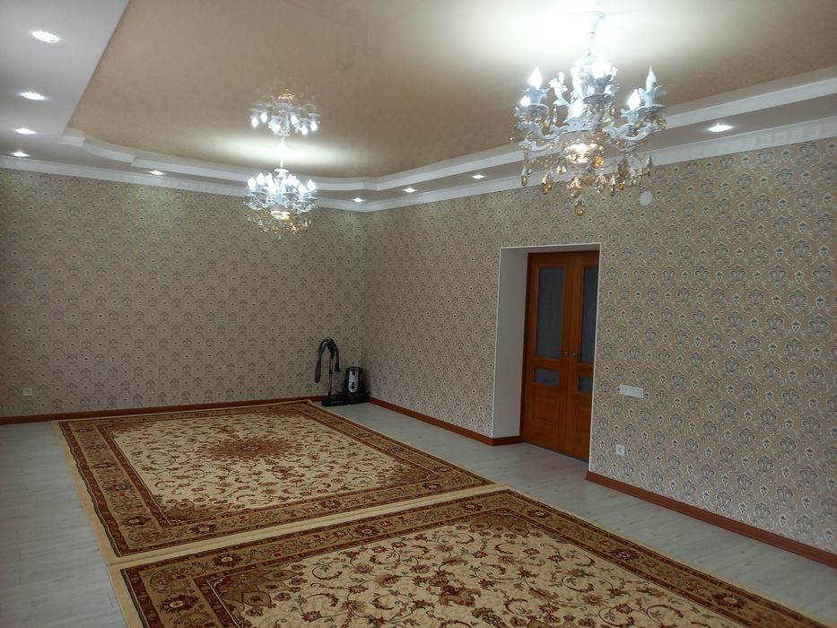 3 этажный Мансардый дом продается