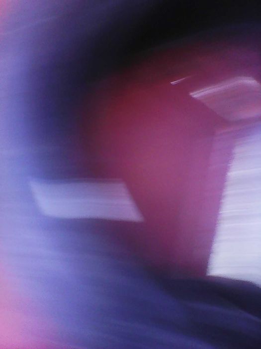 genti cu cauciucuri iarna 14 si 15