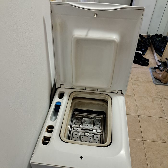 Перална Машина CANDY