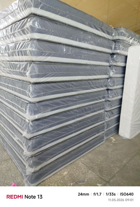 Matras ortoped ортопедические и онатамическый матрасы