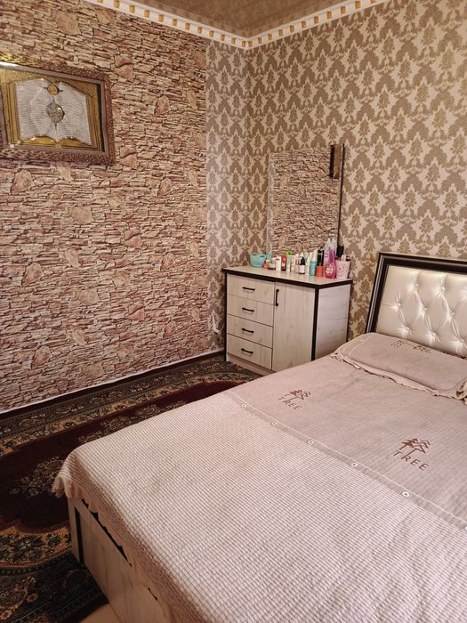 Ijaraga xovli beriladi