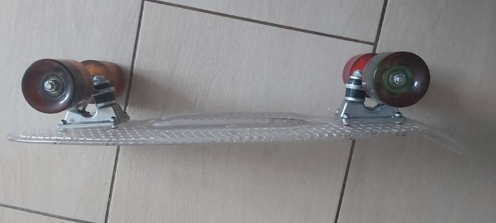 Pennyboard copii