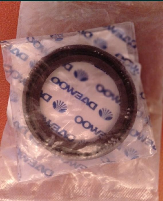 Продам манжеты на шанс