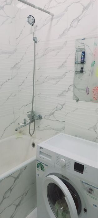 20а мавзе 2 хонали уй ижарага 19 авто школа рупарасида.