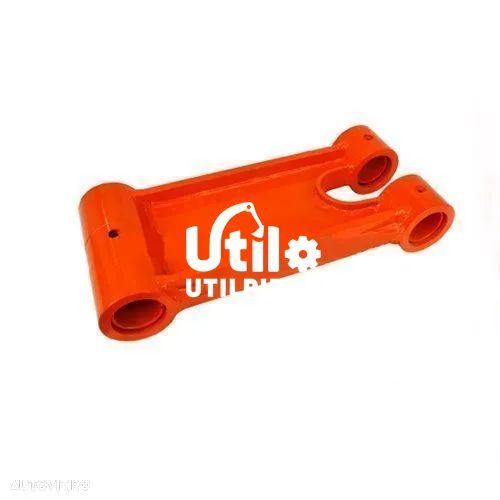 eclisa 207-70-00480 komatsu pc200 pc210 pc220 pc240 + piese komatsu