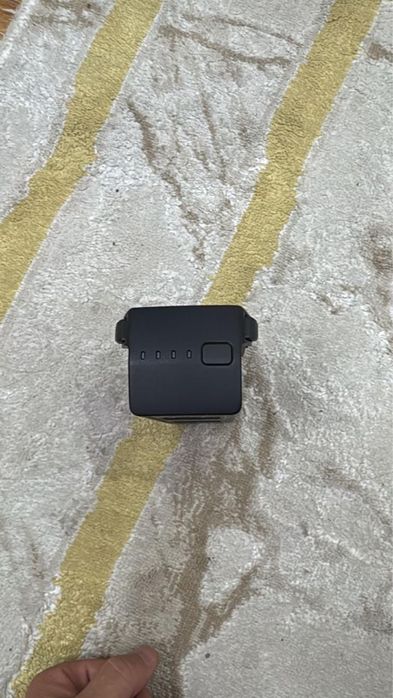 Аккум dji mavic 3