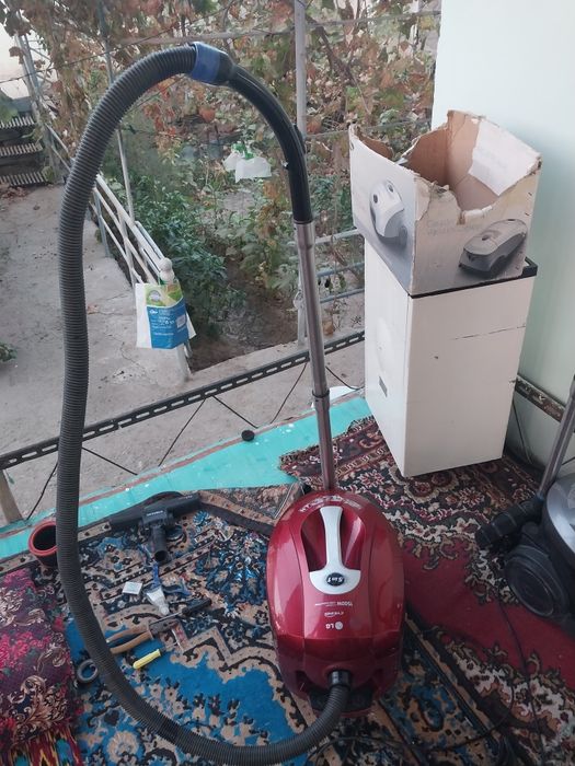 Пелисос сотилади