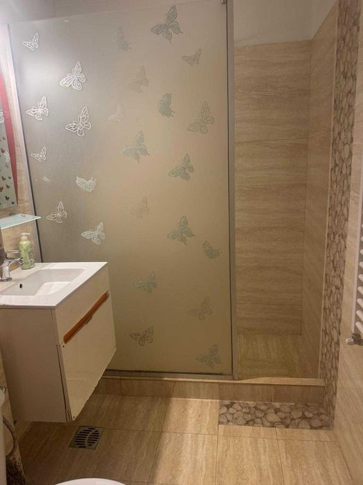 Piata Progresul, garsoniera de lux, regim hotelier 100 RON