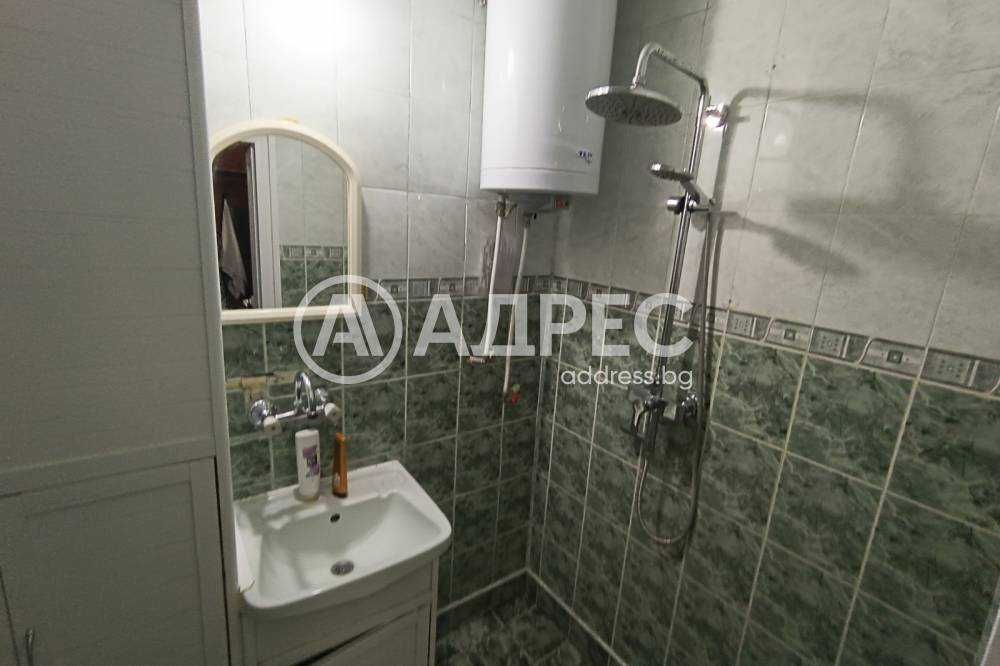 Дава се под наем Двустаен апартамент в Разград, Бели Лом - 67 кв.м за 84150 € - Снимка #5