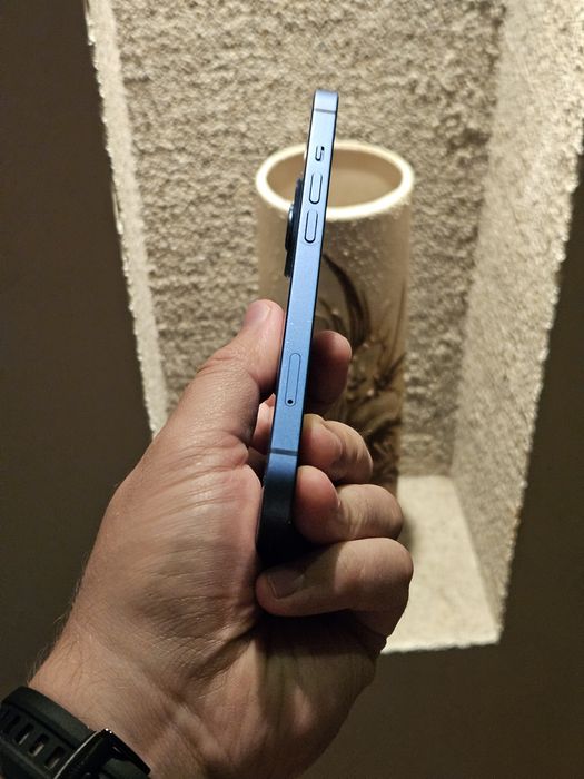 IPhone 13 128 gb