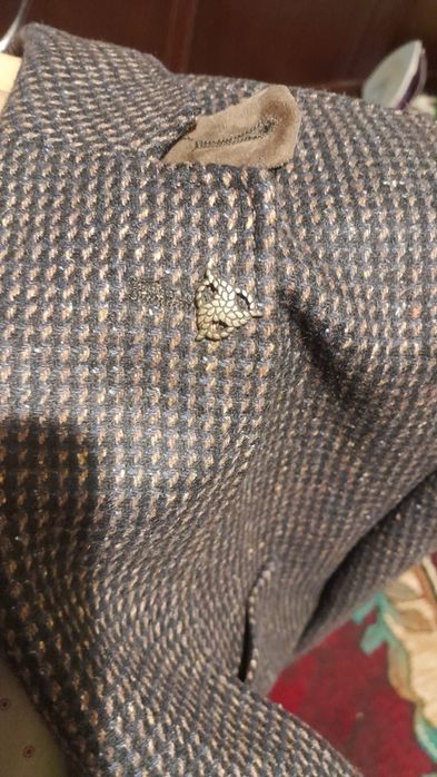 Пиджак Roy Robson